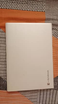 Toshiba Dynabook For Sale