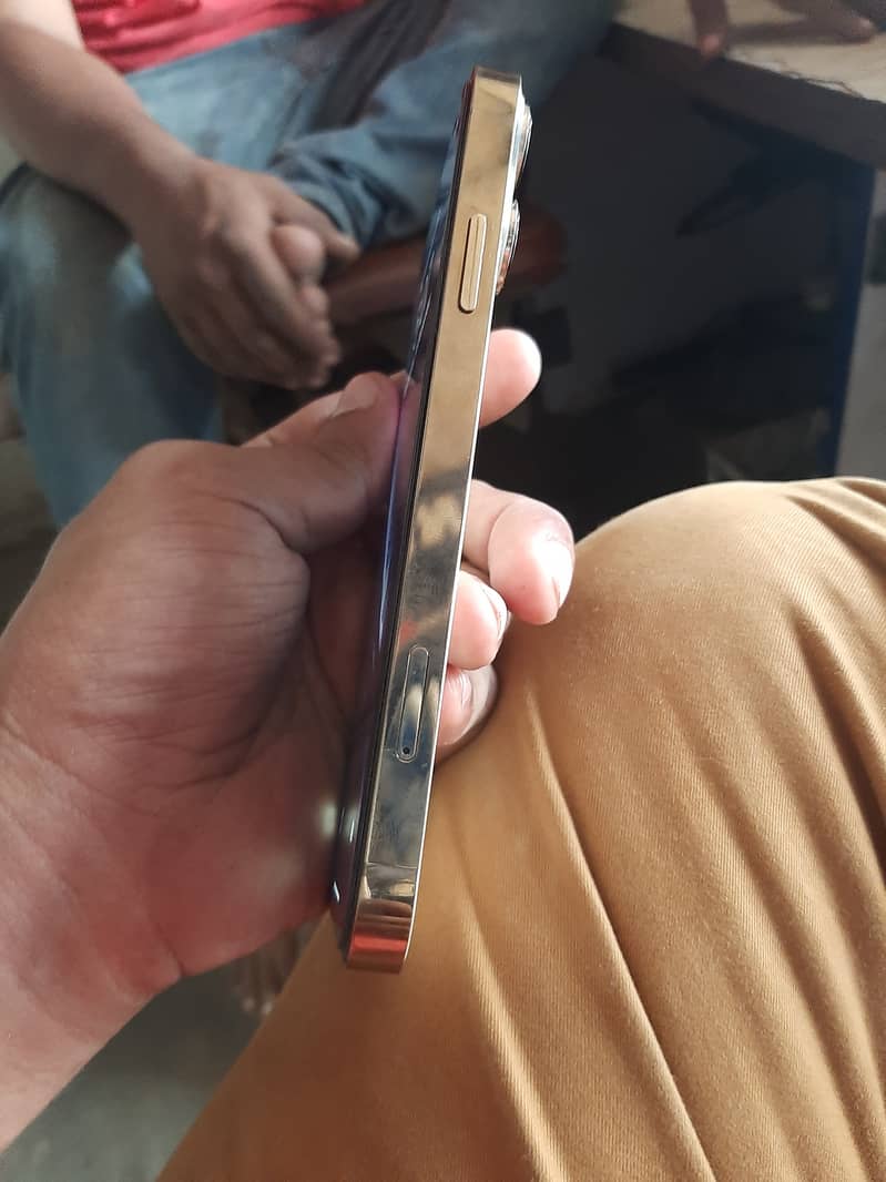 iphone xr convert to 13 pro 9