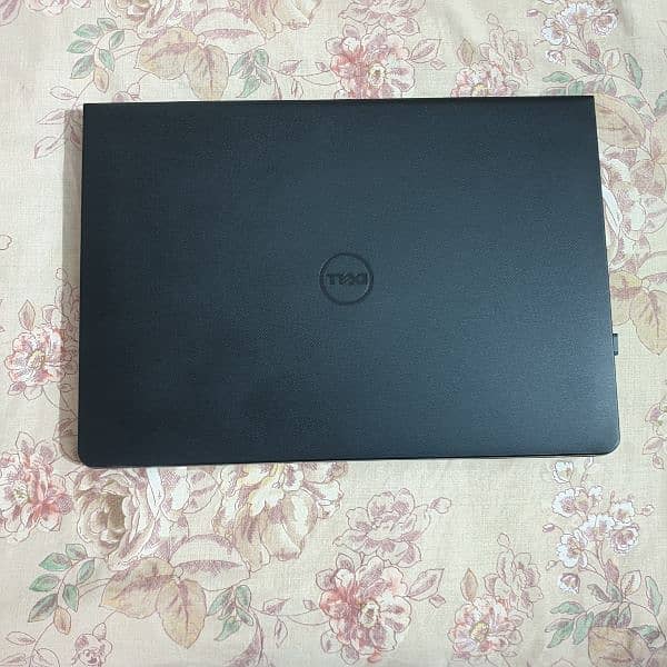 Dell inspiron 14 3000 7