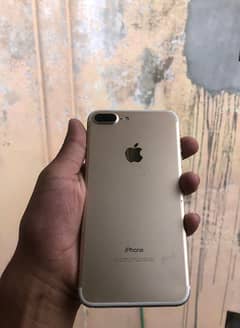 iphone 7 plus non pta bypass