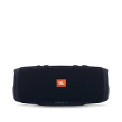 jbl charge 3 original not open no repair lush condition 0