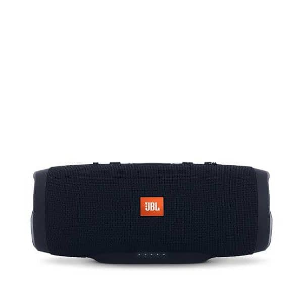 jbl charge 3 original not open no repair lush condition 0