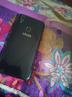 vivo