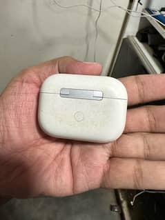 Apple Airpods Pro