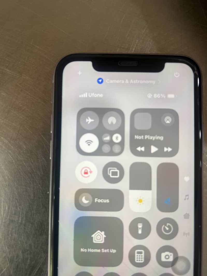 Iphone 11 factory unlock 1