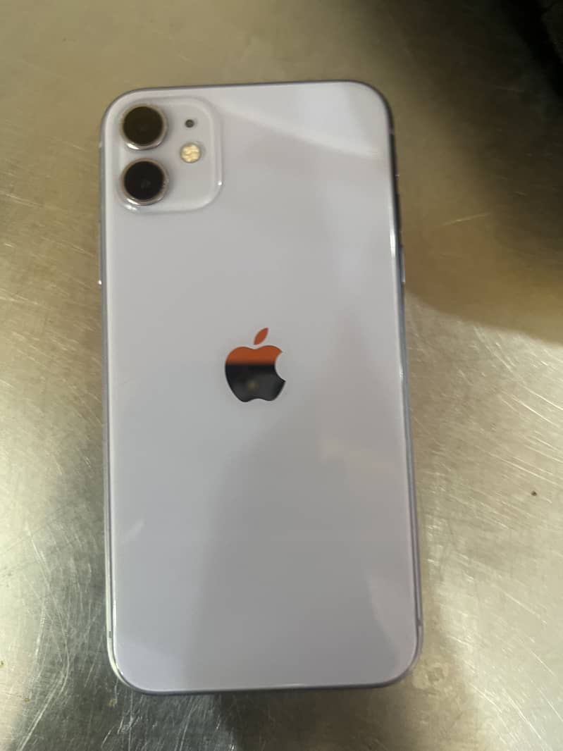 Iphone 11 factory unlock 2