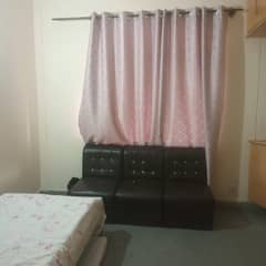 Room for rent in g-11 Islamabad 0