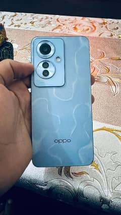 oppo