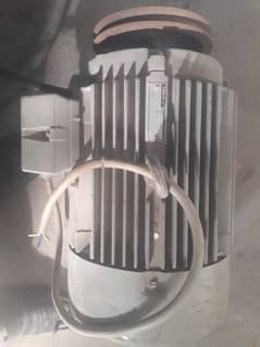 3 phase motor 10hp