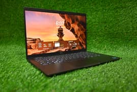 Dell Latitude 7400 Laptop, Corei5-8thGen