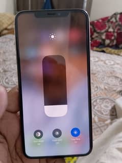 i phone XS Max PTA Aprroved