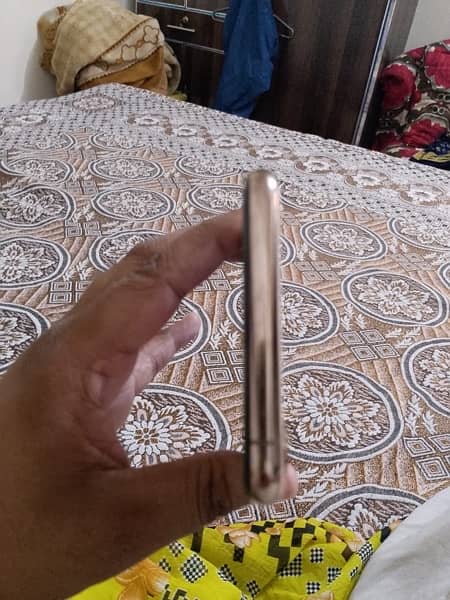 i phone XS Max PTA Aprroved 6