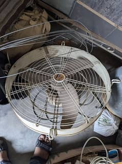 industrial exhaust fan lahore fan 0