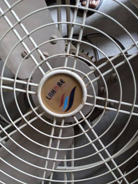 industrial exhaust fan lahore fan 1