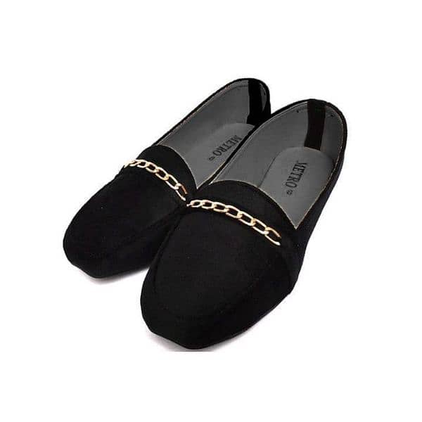 woman comfortable shoes 1