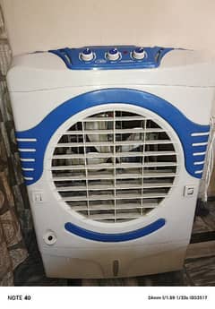 Air cooler for sale