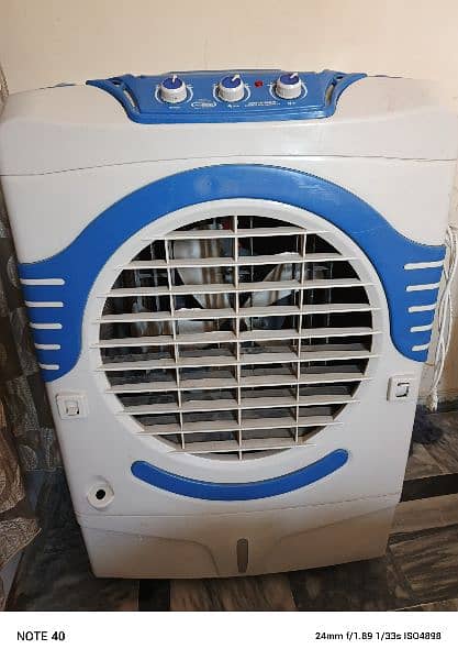 Air cooler for sale 1