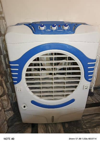 Air cooler for sale 2