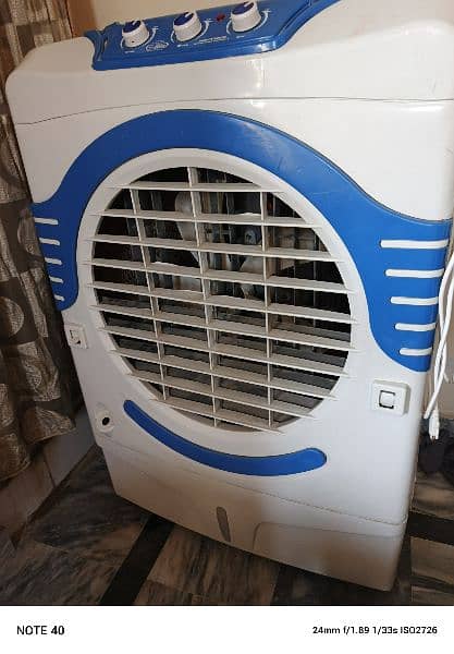 Air cooler for sale 3