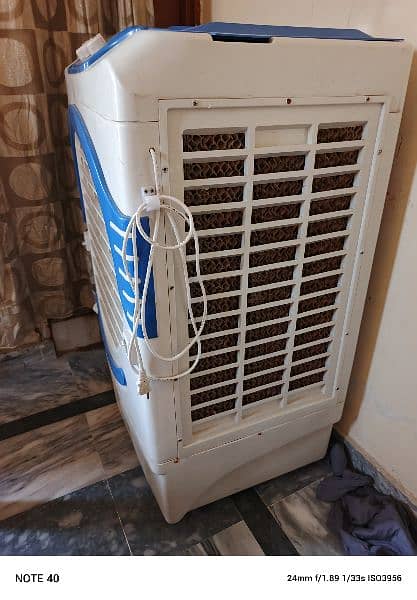 Air cooler for sale 4