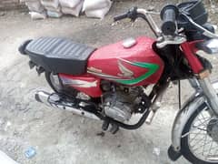 honda for sale