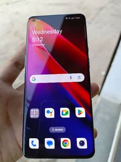 One Plus 9 Pro 12 256gb All Ok Condition 10/10