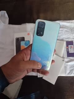 redmi note 11 -6+2_128 my WhatsApp 03264203813