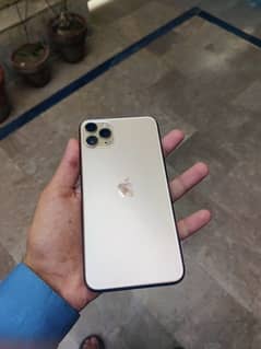 iphone11pro max dual PTA approve