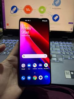 Oneplus 9 12/256 Dual physical 0