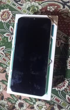 oppo A31