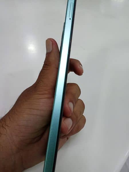 redmi Note 12 8 warnnty 2