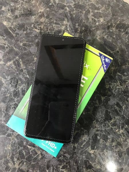 Infinix note 10 for sale 0