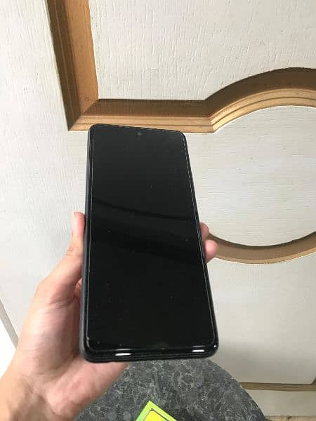 Infinix note 10 for sale 3