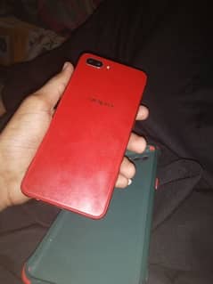 oppo A12e