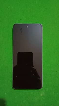 infinix smart 8 0