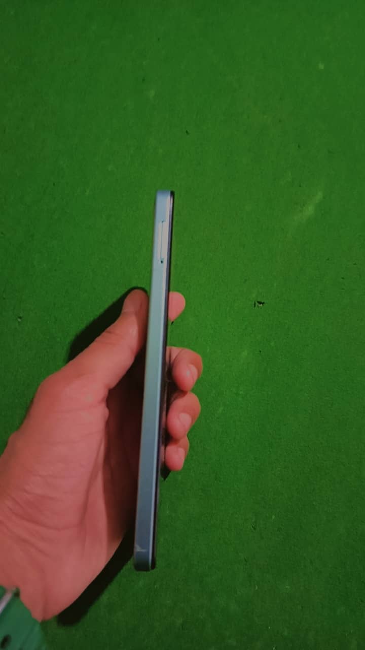 infinix smart 8 5