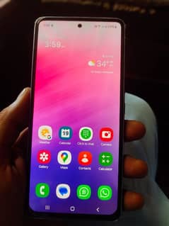 Samsung a53 5G