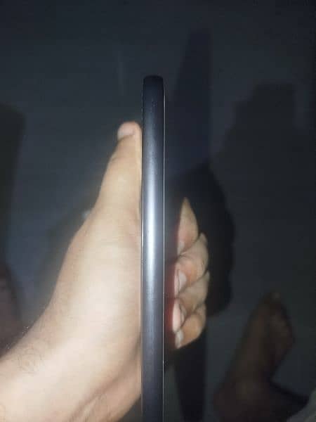 Samsung A33 5G 128/8 variant with box and charger 10/10 condition 3