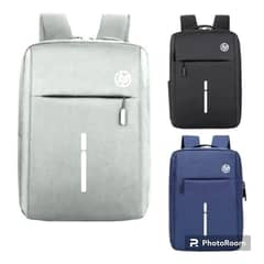 LAPTOP BAGS …. FREE HOME DELIVERY