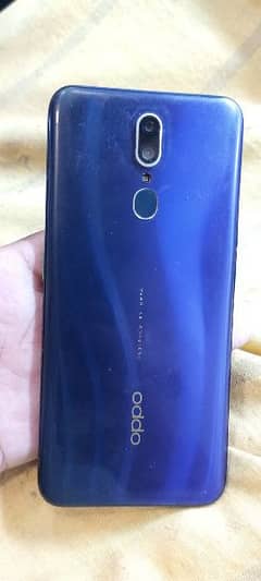 oppo