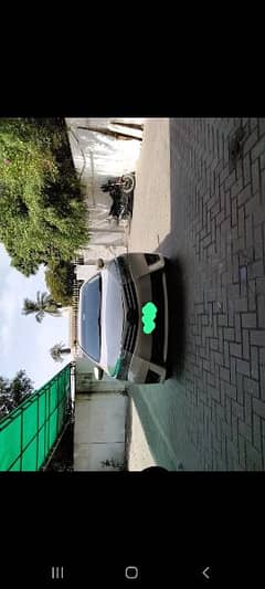 Toyota Corolla Altis  CVT-i 1.82014 0