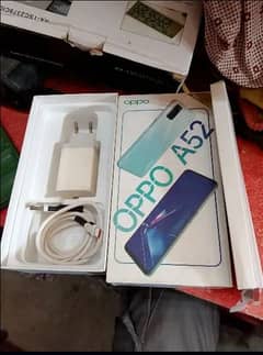 mobile phone with Diba phon. 03020661712