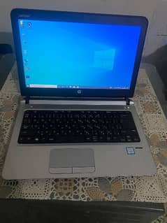 Hp intel core i5