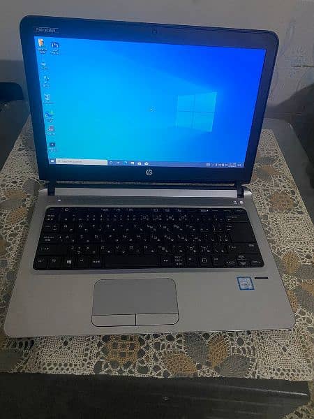 Hp intel core i5 0