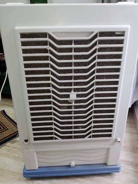 air cooler new model 1