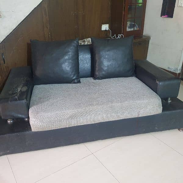 6 seater sofa set 3