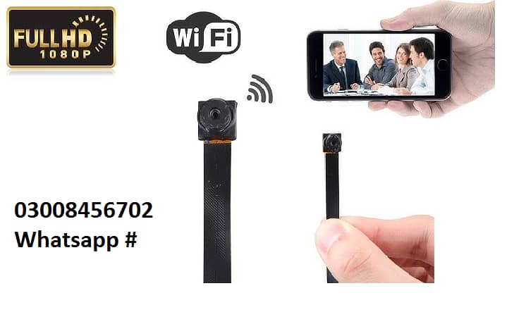 IP Camera cctv Wireles WIFI V380 PTZ Bulb pen A9 sq11 clock Endoscope 19