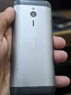 Nokia 230 0