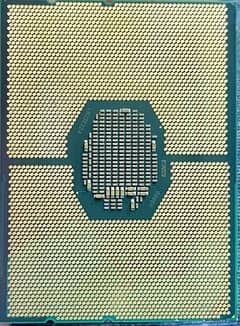 Processor