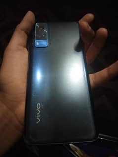 vivo